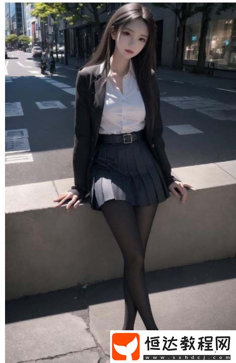 打造孩子更好未來