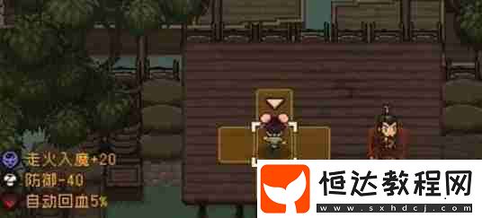 洗點方法