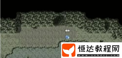 隱藏圖解鎖方法