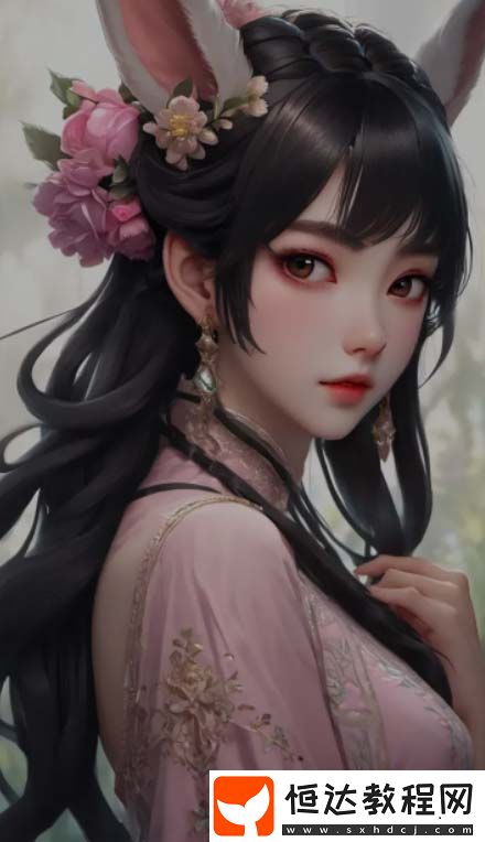 如何選擇一個創(chuàng)意網(wǎng)名提升你的社交魅力