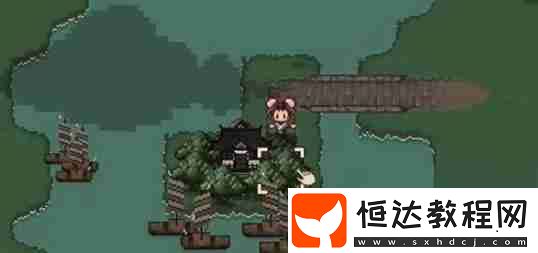 洗點方法