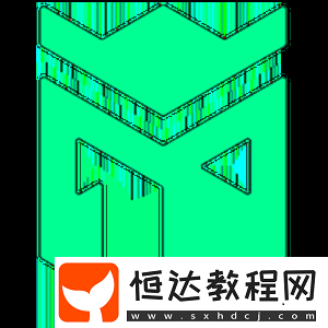 官宣