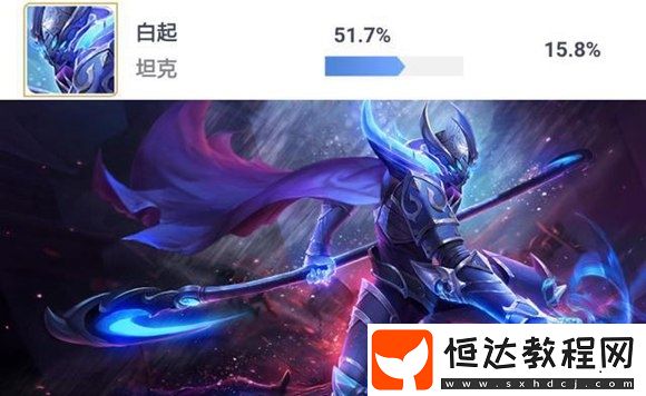 王者榮耀白起新皮膚價格及上線時間預測：暑假S級史詩皮膚或成鬼節(jié)專屬