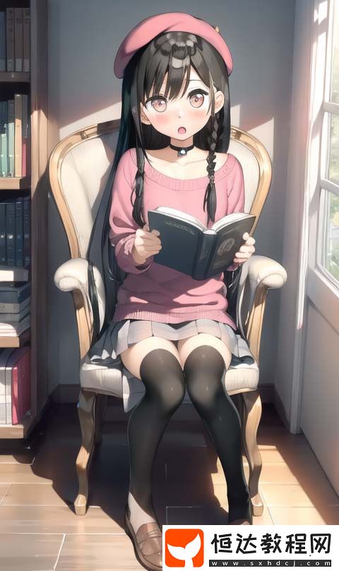 老BwBwBwBwBwBwBw各代差異分析