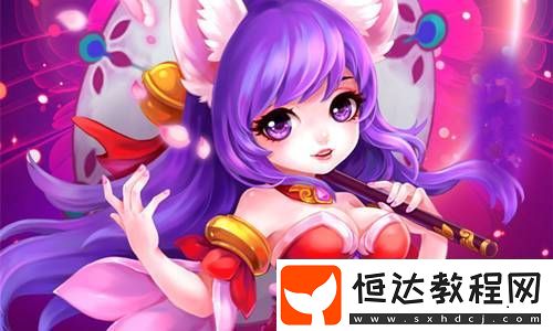 網(wǎng)友