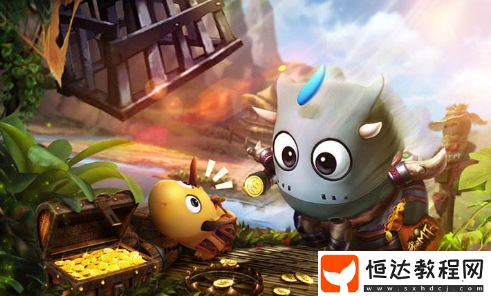 我叫MT4精鋼快速獲取攻略：速刷方法及任務(wù)詳解