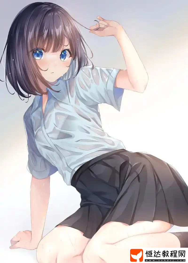 網(wǎng)友