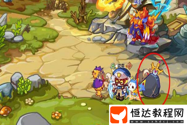 暗區(qū)突圍