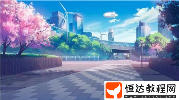 電擊文庫零境交錯(cuò)怒氣值詳解：?jiǎn)误w輸出終極技能與代表角色游佐恵美