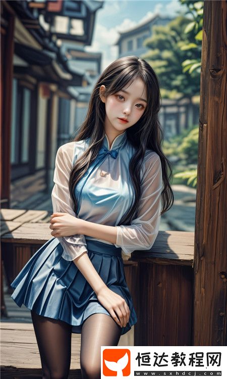 公翁的大龜挺進(jìn)秀婷蘇玥