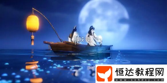 逆水寒手游2025跨年福利匯總