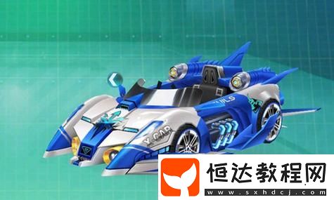 讓你的武器在戰(zhàn)斗中更具優(yōu)勢(shì)！