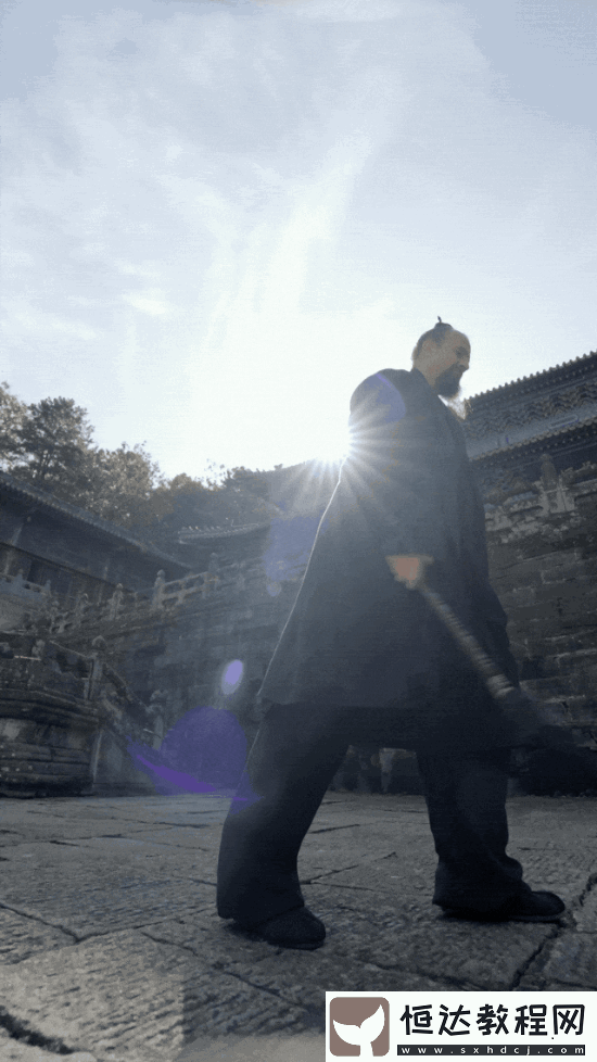 金發(fā)變黑發(fā)