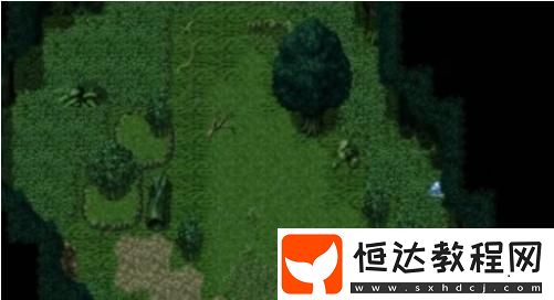 隱藏圖解鎖方法