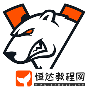 HEROIC戰(zhàn)隊(duì)回應(yīng)隊(duì)員離隊(duì)傳聞