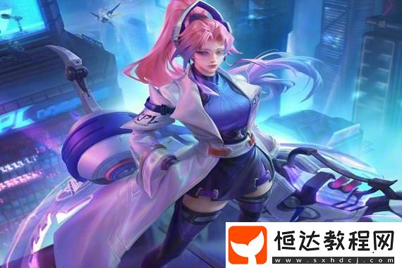 網(wǎng)友