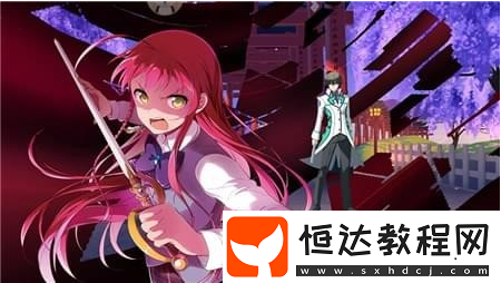 電擊文庫零境交錯(cuò)怒氣值詳解：?jiǎn)误w輸出終極技能與代表角色游佐恵美