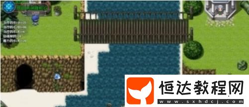 隱藏圖解鎖方法