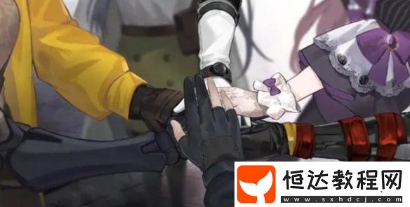少女前線停服補(bǔ)償方案