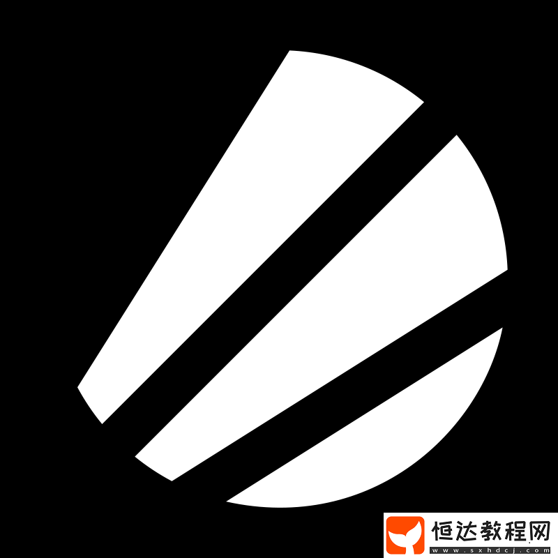 2024年度最佳選手TOP14