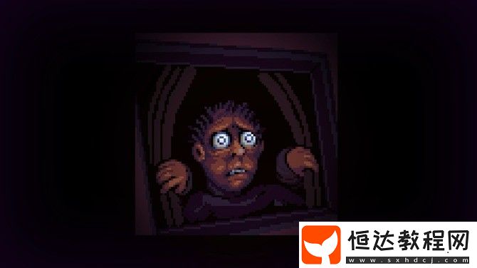 Outside登陸Steam-像素生存冒險-主機(jī)專區(qū)