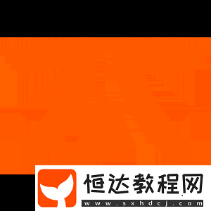 2024年度最佳選手TOP14