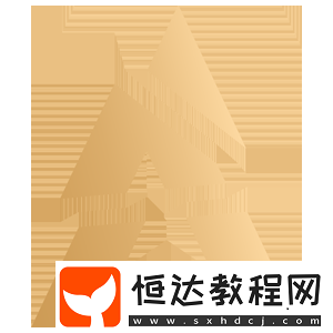 2024年度最佳選手TOP14