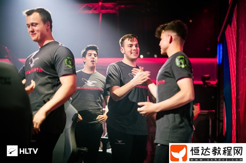 2024年度最佳選手TOP14