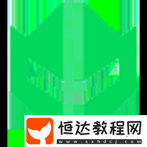 2024年度最佳選手TOP14