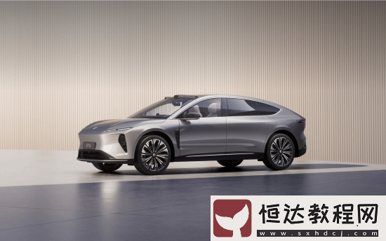 蔚來(lái)回應(yīng)ET9賣78.8萬(wàn)起
