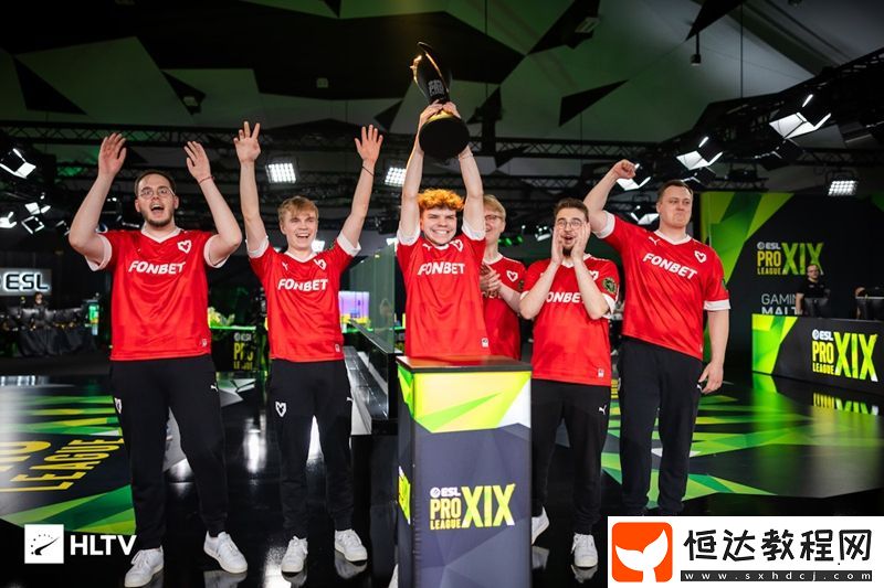 2024年度最佳選手TOP14