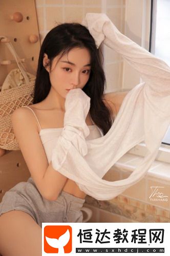免費(fèi)網(wǎng)站在線觀看人數(shù)在哪省最多？2025年各省流量差異分析，網(wǎng)友熱議誰(shuí)是流量之王！