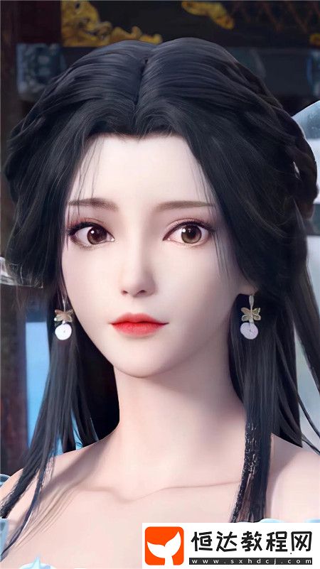 網(wǎng)友