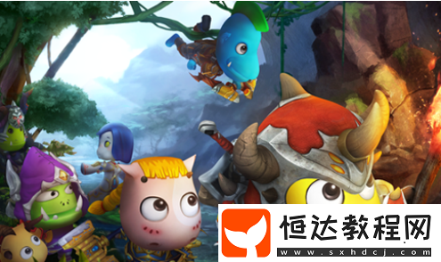 我叫MT4坐騎獲取途徑大全：任務(wù)副本、充值購買、禮包領(lǐng)取全攻略