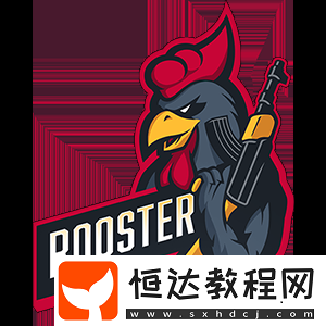 2024年度最佳選手TOP14