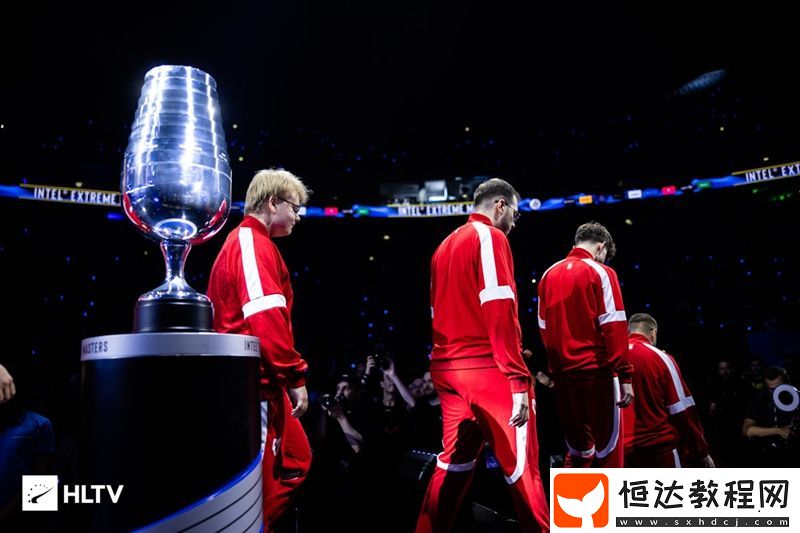 2024年度最佳選手TOP14