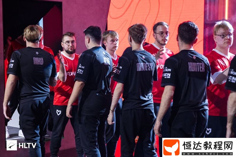 2024年度最佳選手TOP14