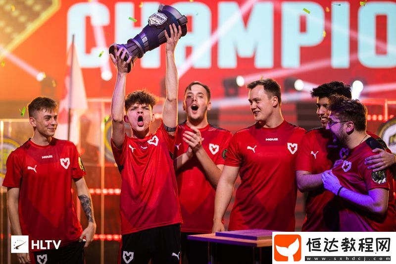 2024年度最佳選手TOP14