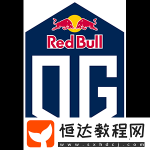 2024年度最佳選手TOP14