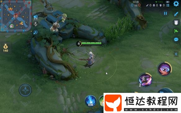 王者榮耀s38賽季王者峽谷調(diào)整詳情