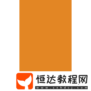 2024年度最佳選手TOP14