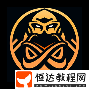 2024年度最佳選手TOP14