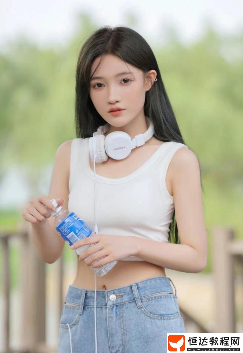 網(wǎng)友