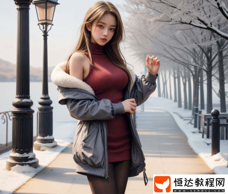 如何充分利用火影獎勵網(wǎng)站v2.8.6提升游戲體驗