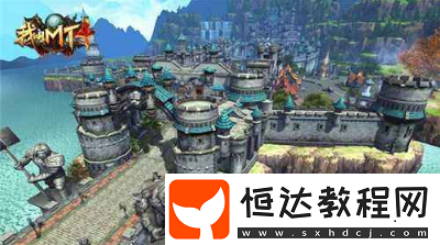 我叫MT4生活技能全解析：煉金、裁縫、制皮與鍛造如何選擇與搭配