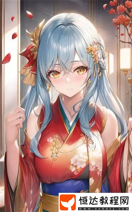 抖抈APP入口免費(fèi)