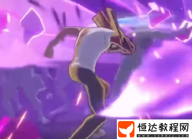 境界刀鳴游戲介紹