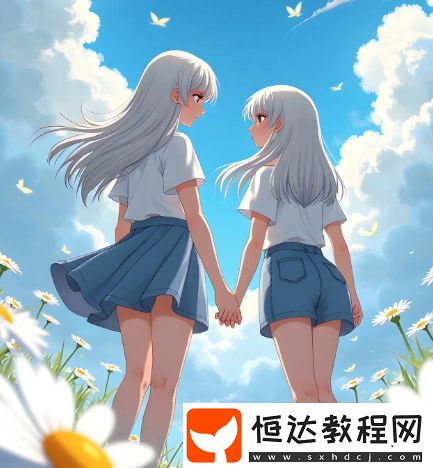 如何設(shè)計吸引人的歐美人動物人物PPT