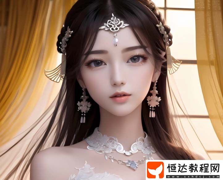 意大利空乘3