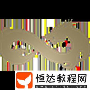 2024年度最佳選手TOP14